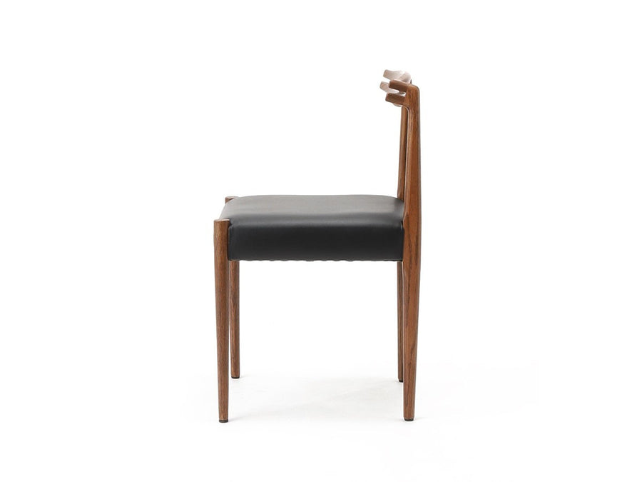 PORTO CHAIR