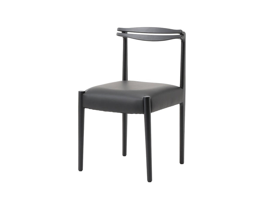 PORTO CHAIR