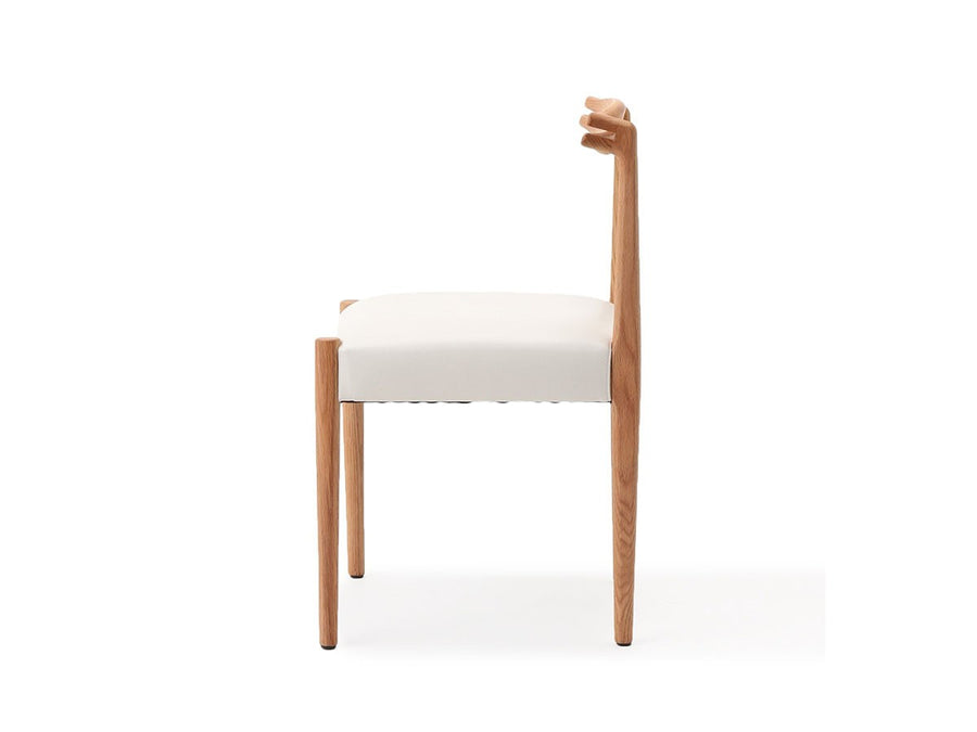 PORTO CHAIR