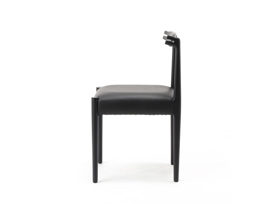 PORTO CHAIR