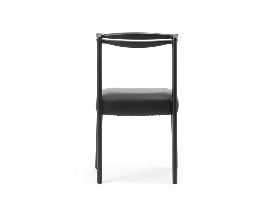 PORTO CHAIR