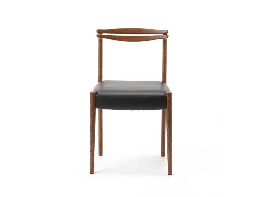 PORTO CHAIR