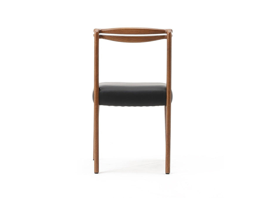 PORTO CHAIR