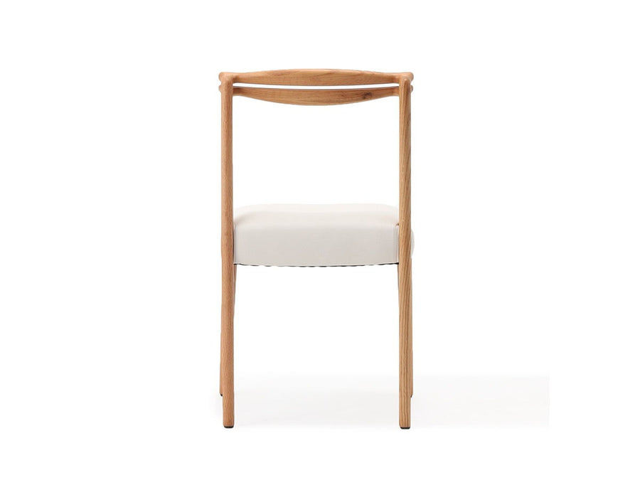 PORTO CHAIR