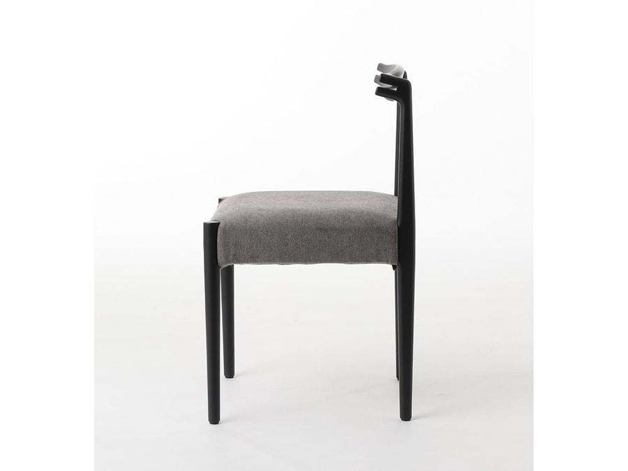 PORTO CHAIR