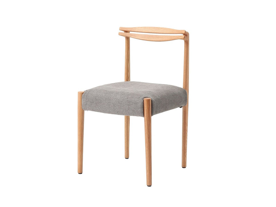 PORTO CHAIR