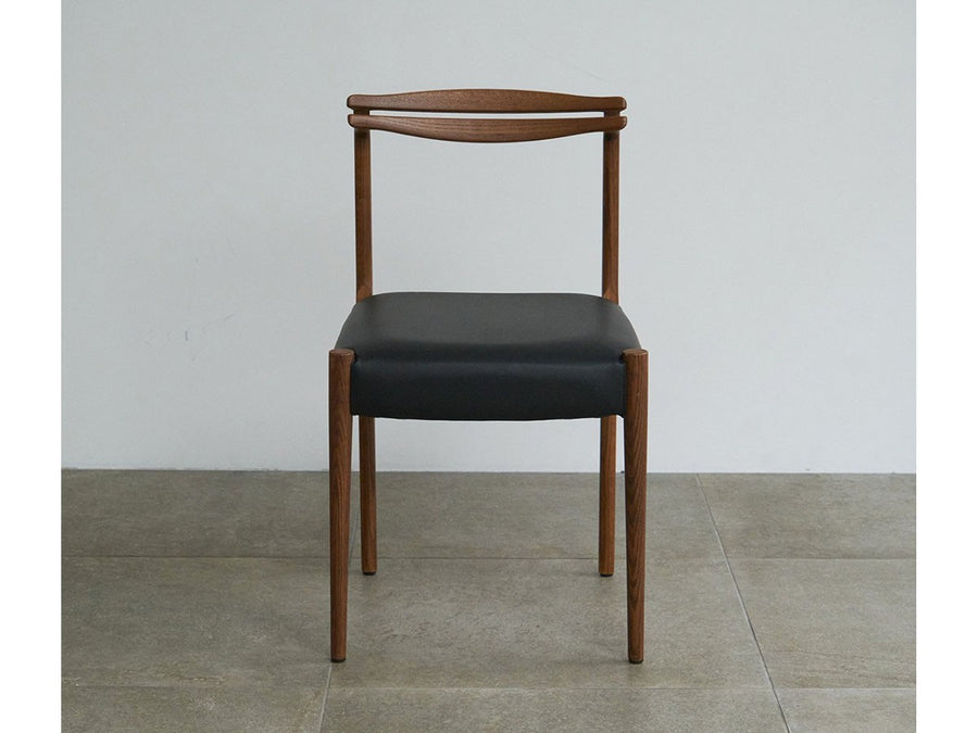 PORTO CHAIR