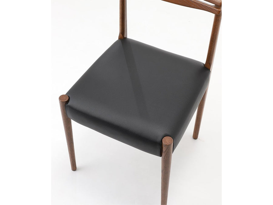 PORTO CHAIR