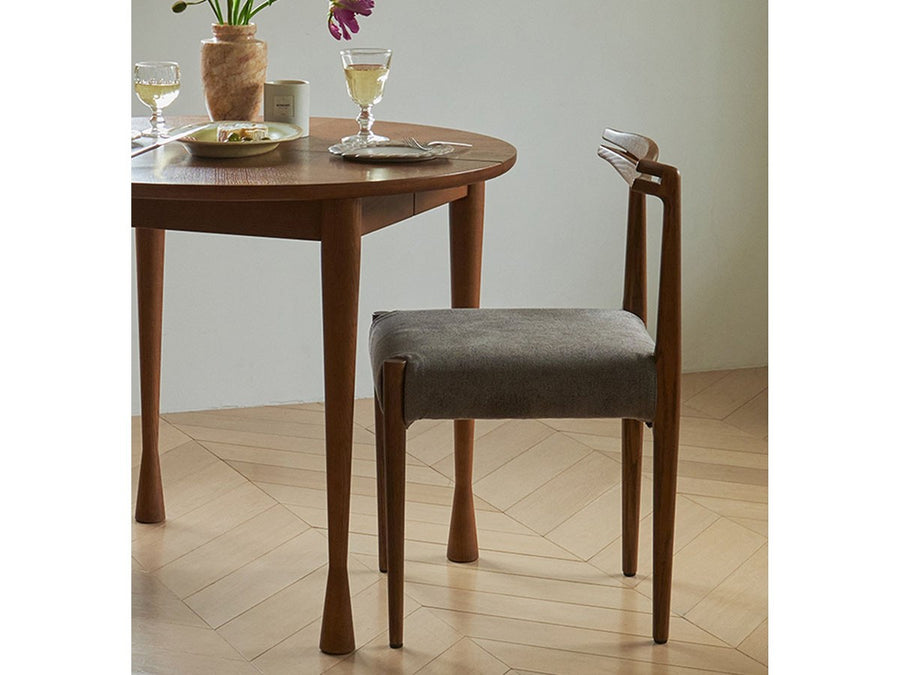 PORTO CHAIR