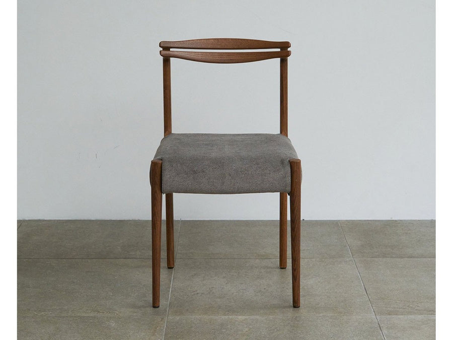 PORTO CHAIR