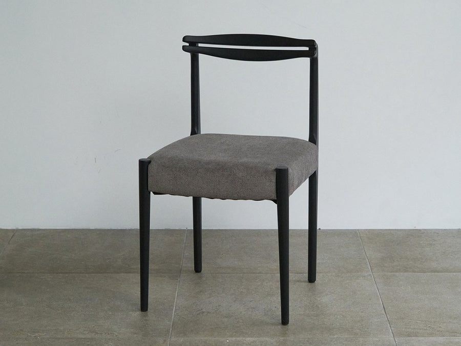 PORTO CHAIR