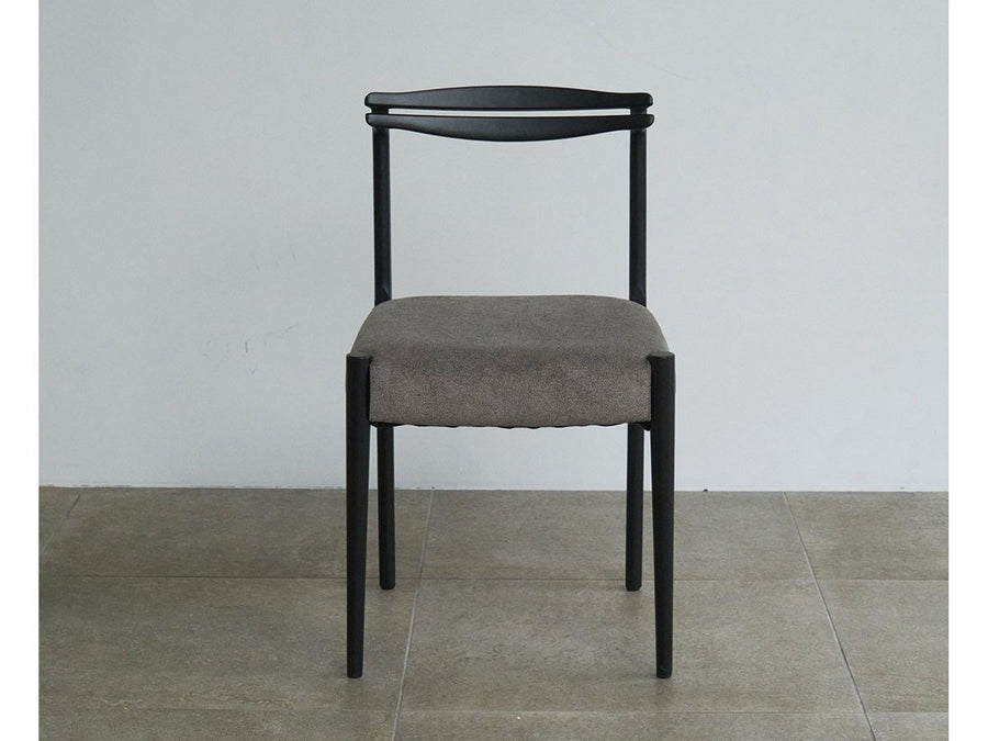 PORTO CHAIR