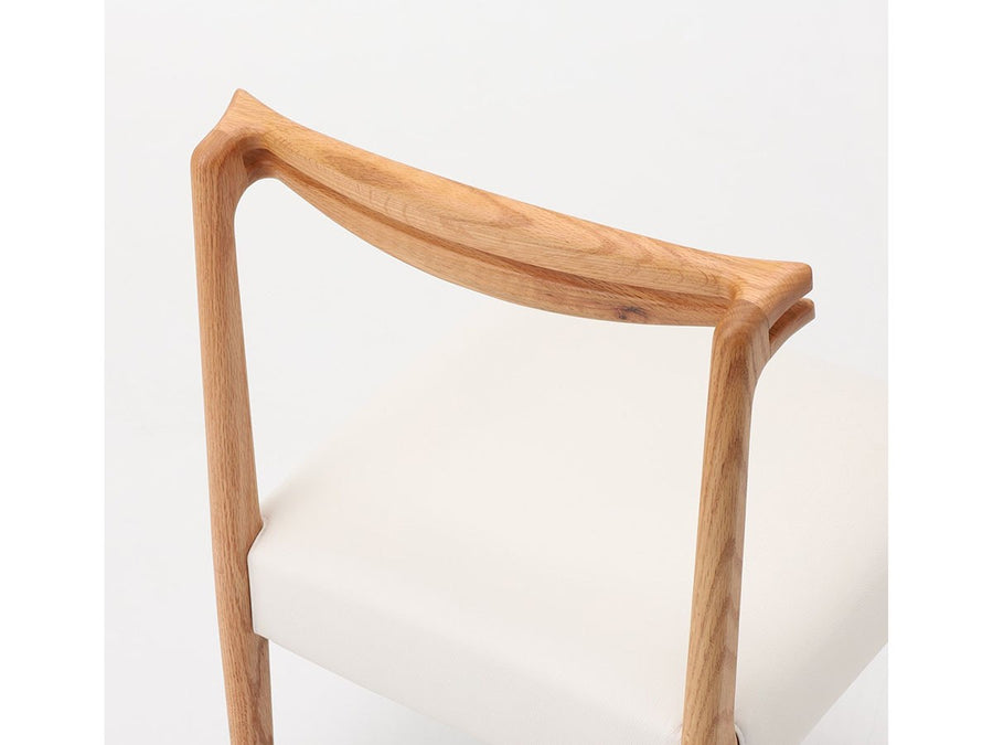 PORTO CHAIR