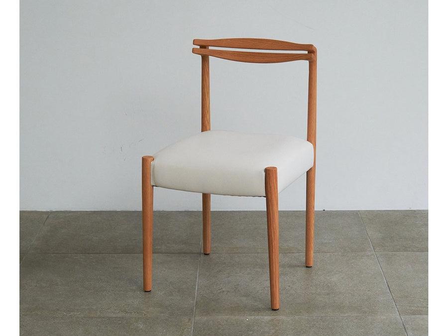 PORTO CHAIR