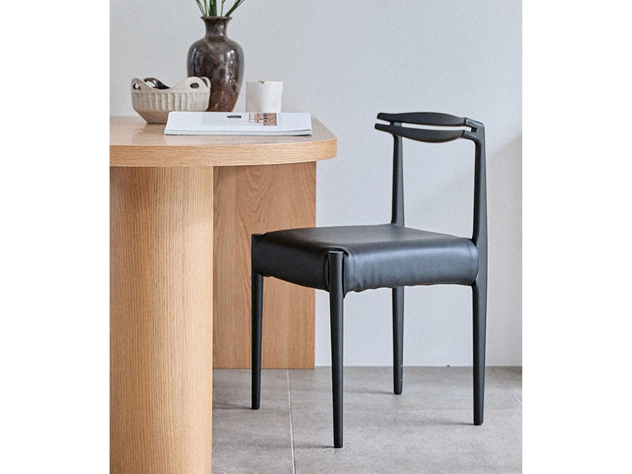 PORTO CHAIR