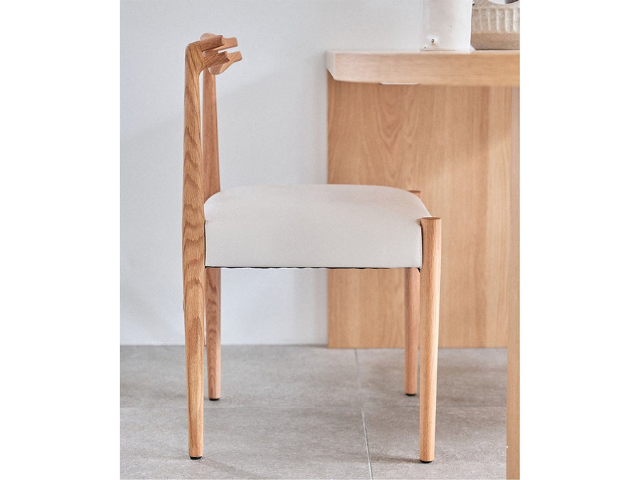 PORTO CHAIR