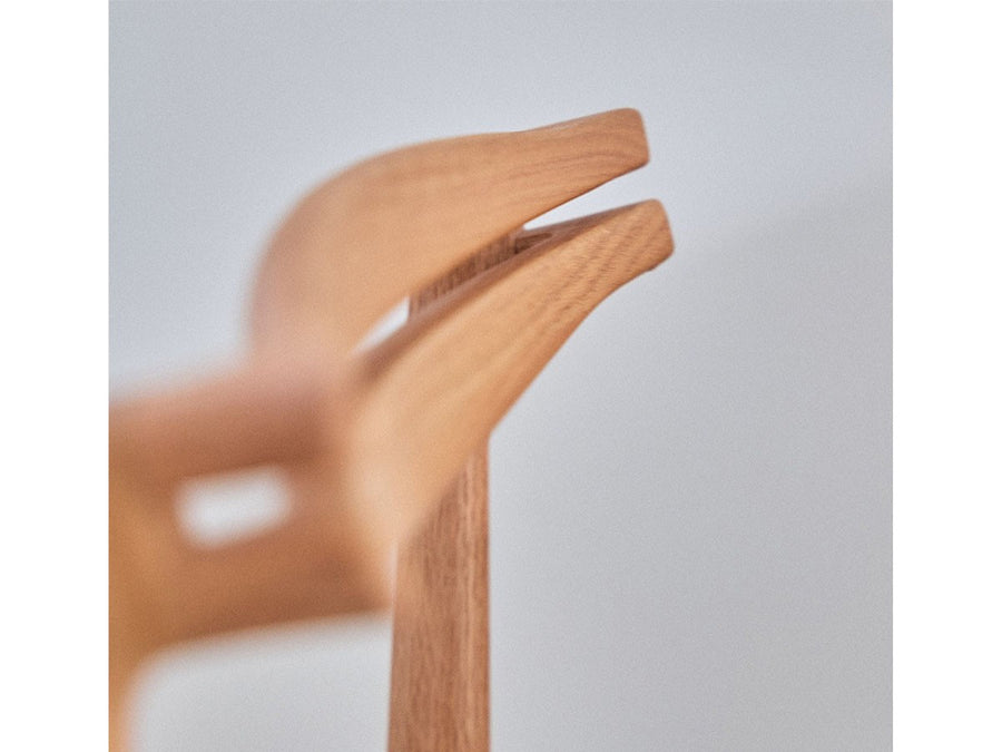 PORTO CHAIR