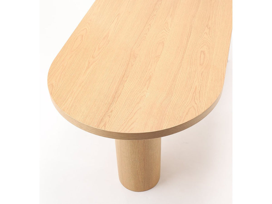 PORTO DINING TABLE