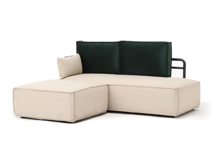 ROUET SOFA