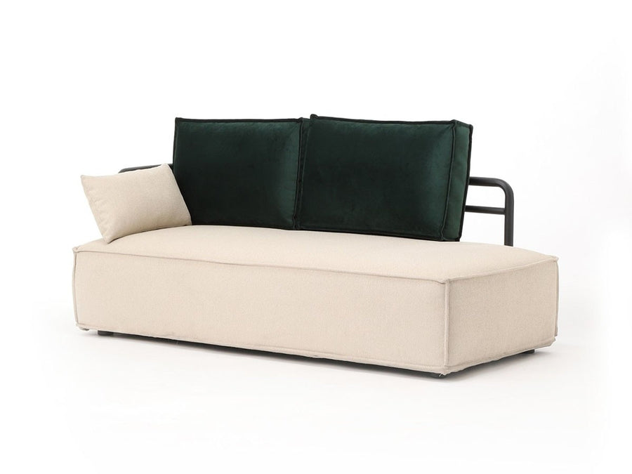 ROUET SOFA