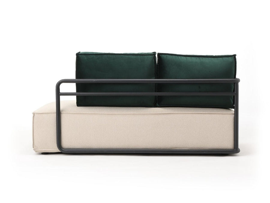 ROUET SOFA