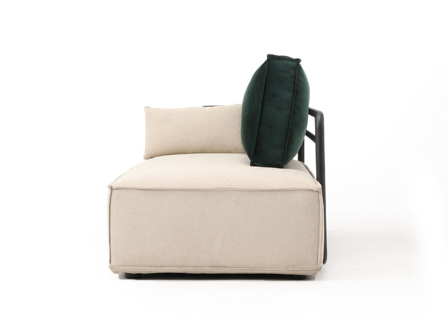 ROUET SOFA