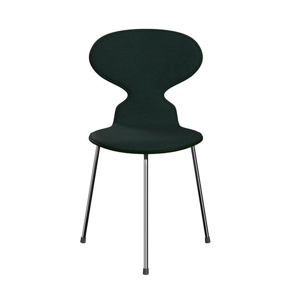 ANT CHAIR 3100