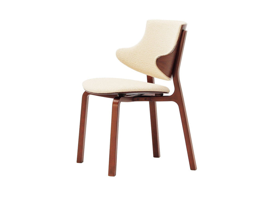 Souve Chair