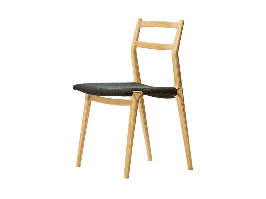 Impala Chair