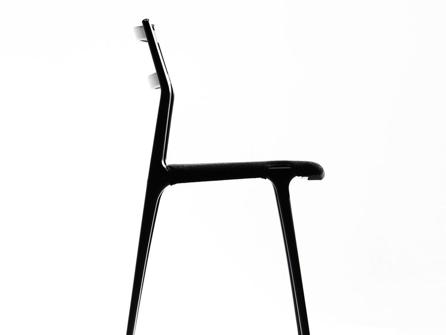 Impala Chair