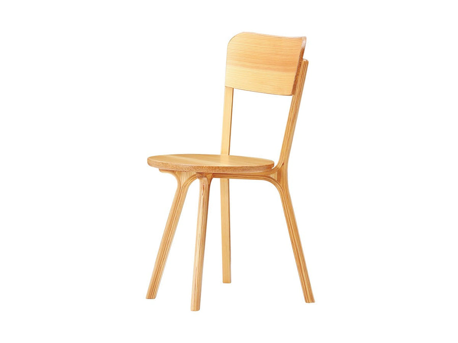 Bambi Chair