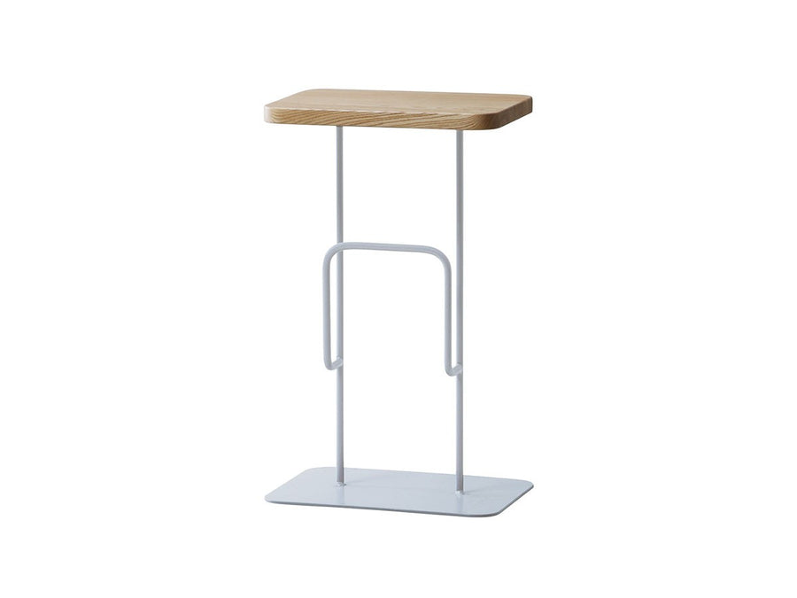 antenna side table