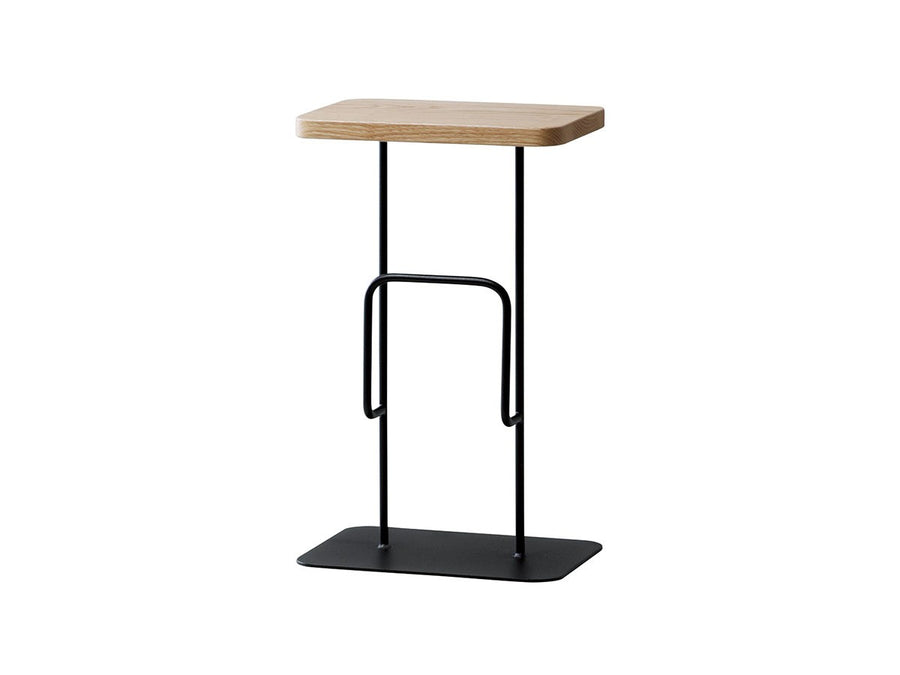 antenna side table