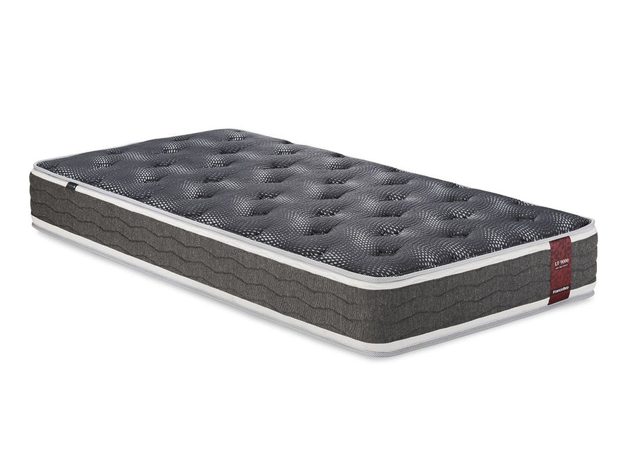 Life Treatment Mattress LT-9000