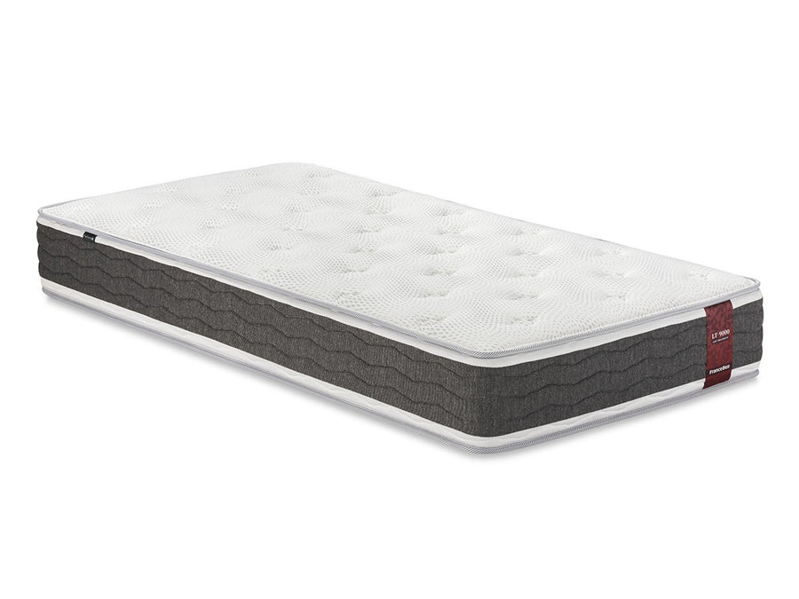 Life Treatment Mattress LT-9000