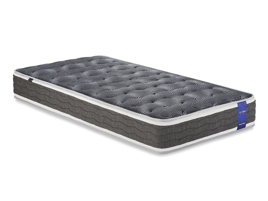 Life Treatment Mattress LT-7000