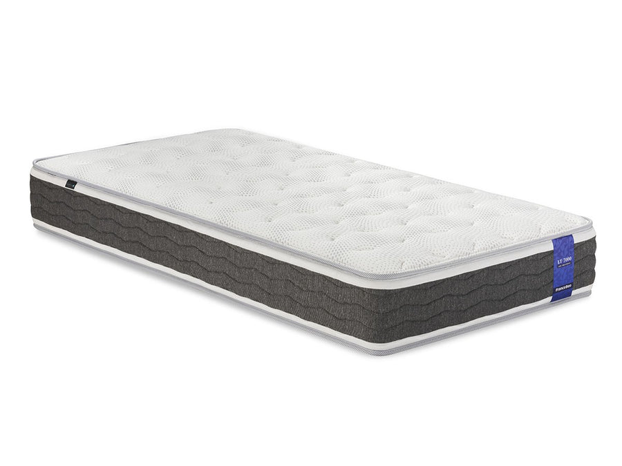 Life Treatment Mattress LT-7000