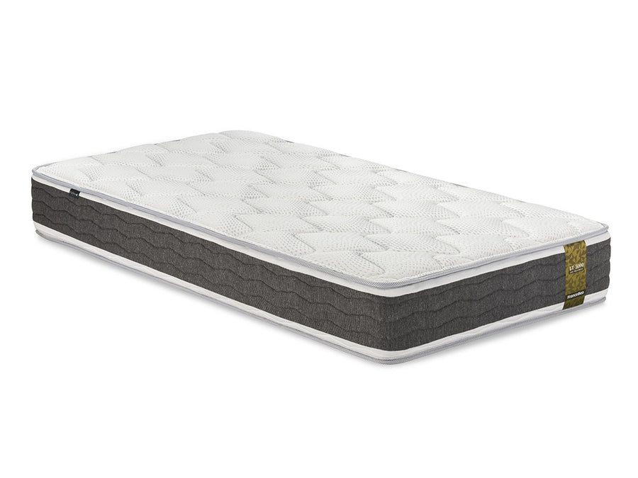 Life Treatment Mattress LT-5000