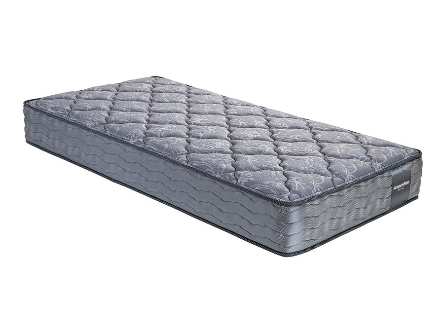 New Basic Mattress N-3000