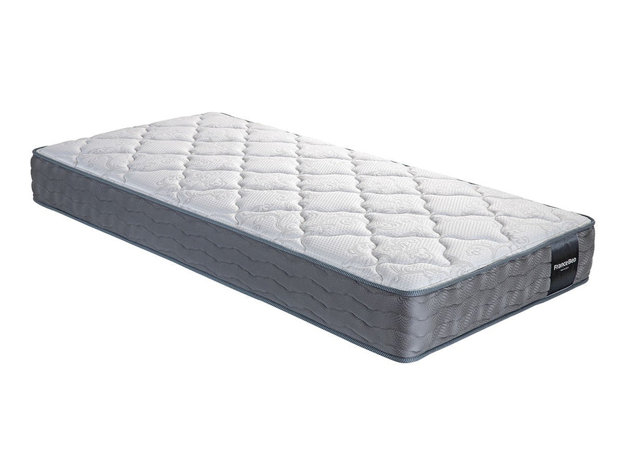 New Basic Mattress N-2000