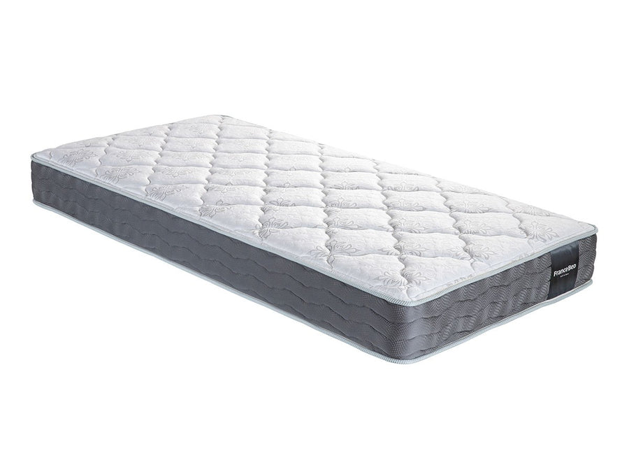 New Basic Mattress N-1000