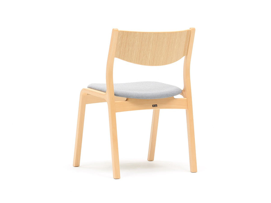 Ripple Chair