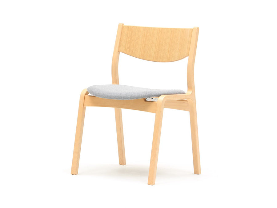 Ripple Chair