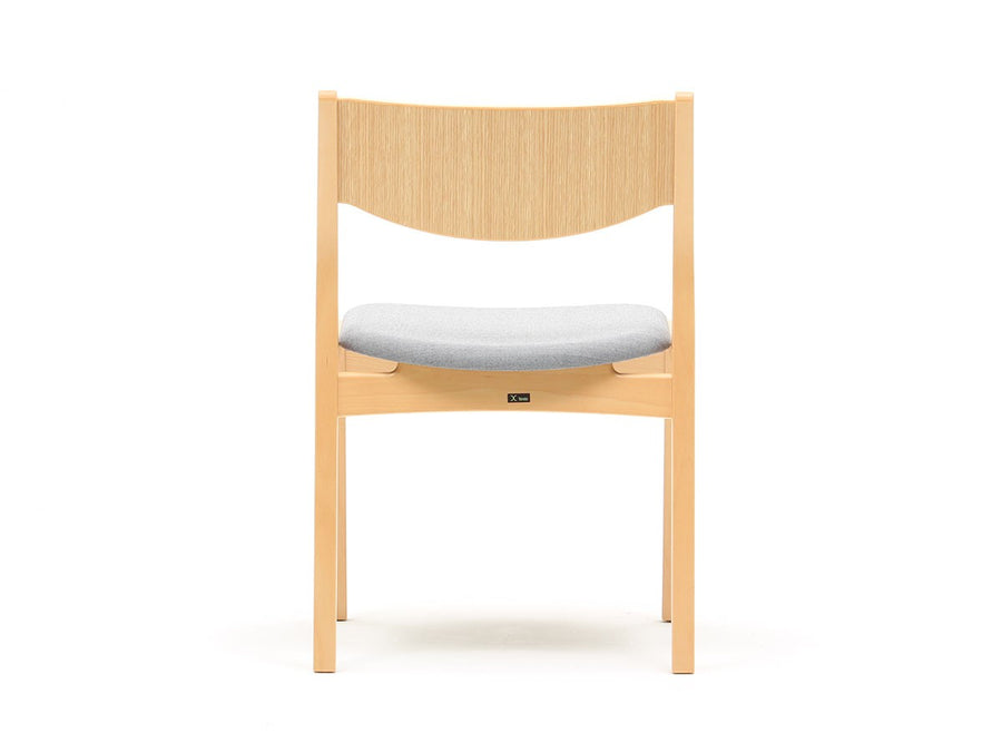 Ripple Chair