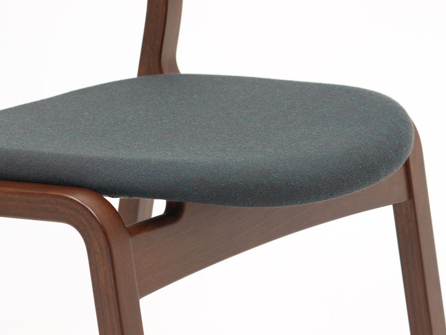 Ripple Chair