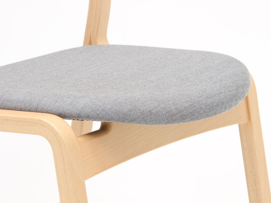 Ripple Chair