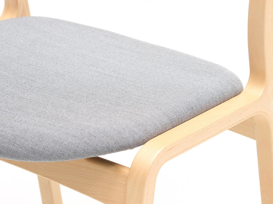 Ripple Chair