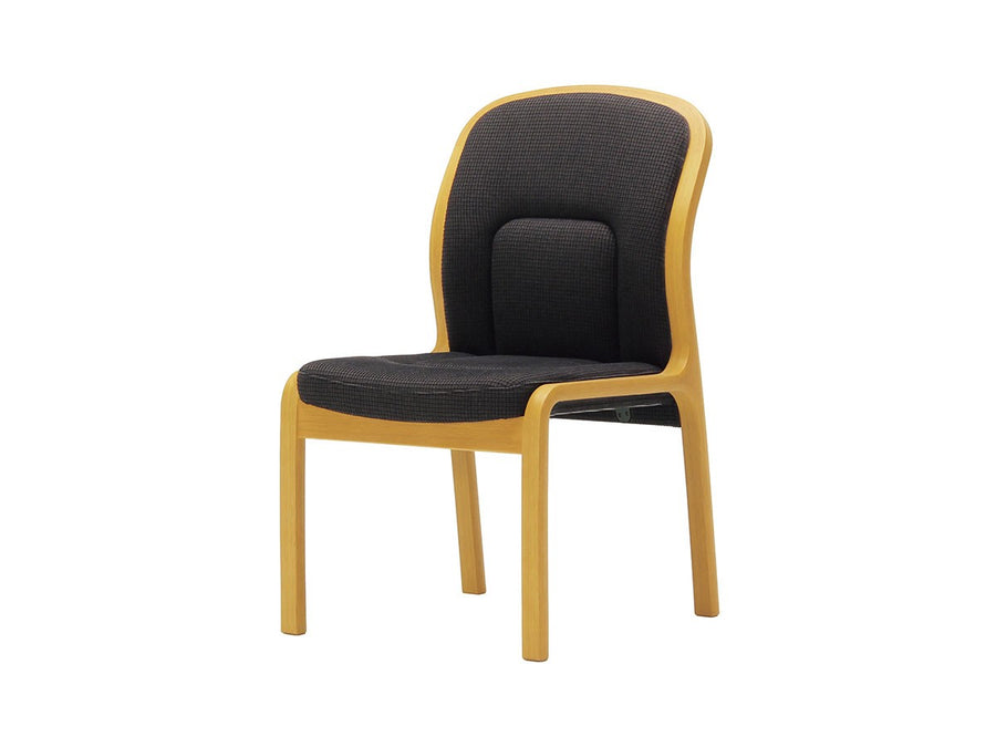 Centro Dining Chair