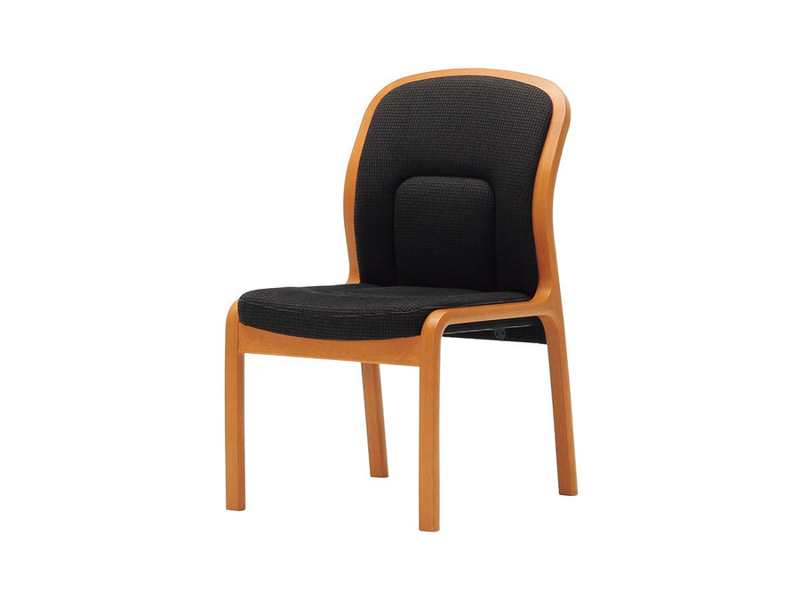 Centro Dining Chair