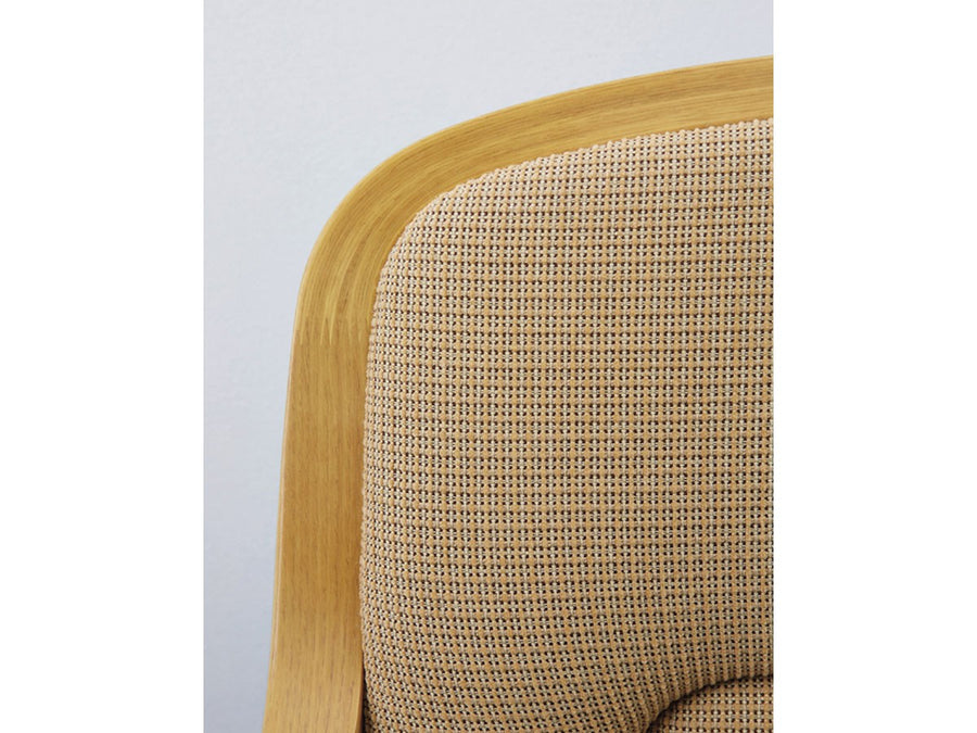 Centro Dining Chair